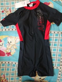 （分類：）位於 。 由 anthonysiu01367 提交（商品編號 1212869190，圖片 1）。簡介： 。