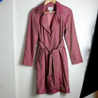 (Category: ) located in . Submitted by value_finds_ph (Listing ID 1212969842, Image 1). Description: .