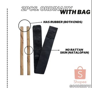 (Category: ) located in . Submitted by aaa.shopz (Listing ID 1212933644, Image 1). Description: .