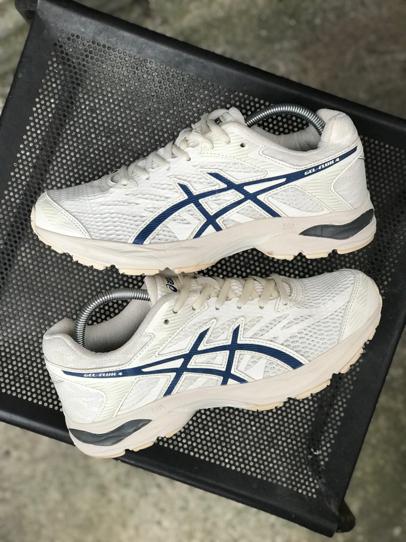 Asics mp7 turf best sale shoes