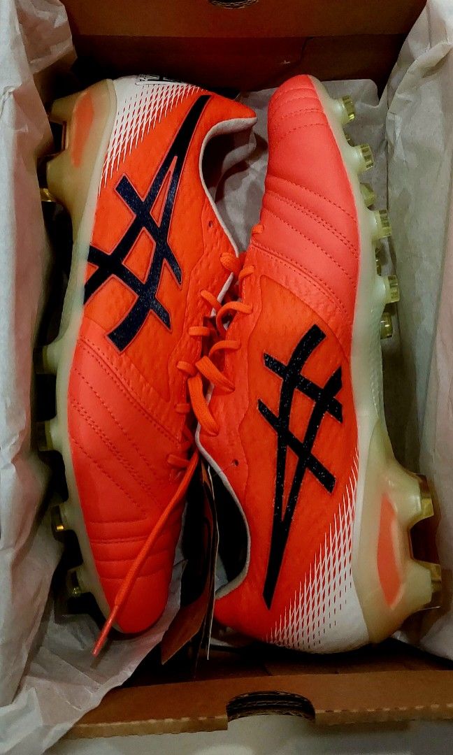 asics roadblast runrepeat