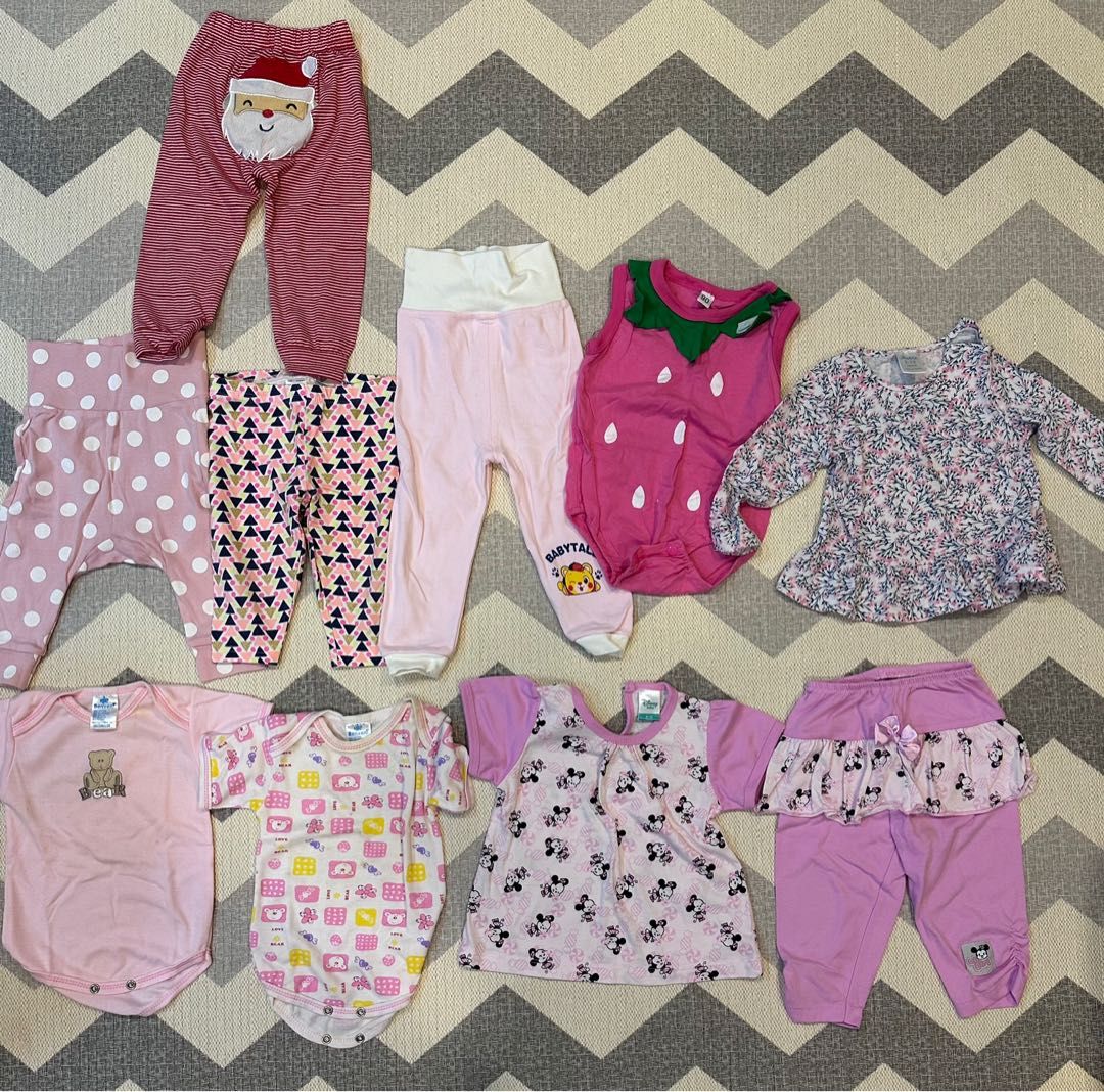 Newborn baby girl fashion hotsell