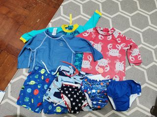 (Category: ) located in . Submitted by ofjoyandlove (Listing ID 1212819969, Image 1). Description: .