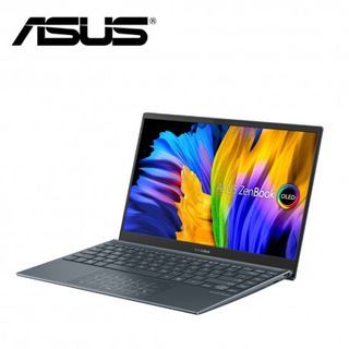 Asus ZENBOOK i5