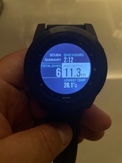 (Category: ) located in . Submitted by diveshopexpress (Listing ID 1212985140, Image 1). Description: .