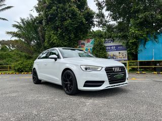 (Category: ) located in . Submitted by win.GPAutoCars (Listing ID 1212895609, Image 1). Description: .