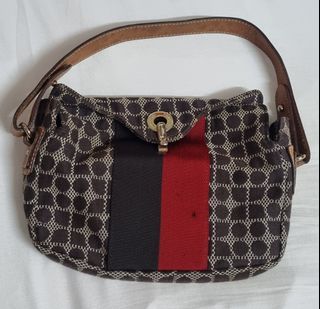 Authentic Kate Spade handbag