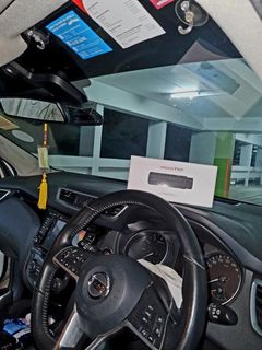 Car Camera Installation Collection item 1