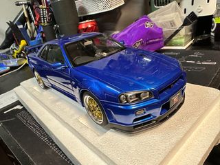 （分類：）位於 。 由 jkl68 提交（商品編號 1212855789，圖片 1）。簡介： 。