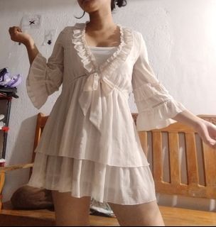 (Category: ) located in . Submitted by romaromie (Listing ID 1212436658, Image 1). Description: .