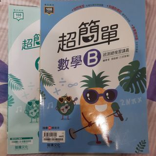 由 yan242521 (刊登 ID 1212855819，圖片 1) 提交，位於 的 (類別：)，說明：。