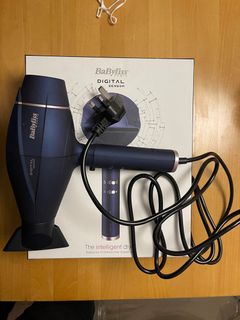 （分類：）位於 。 由 pubble01 提交（商品編號 1212925653，圖片 1）。簡介： 。
