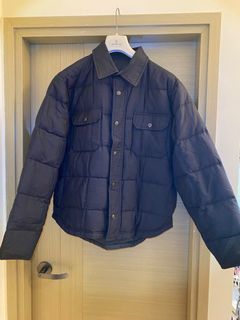 （分類：）位於 。 由 kinder.668. 提交（商品編號 1212893787，圖片 1）。簡介： 。