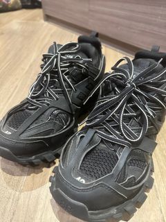 （分類：）位於 。 由 bluebji 提交（商品編號 1212846741，圖片 1）。簡介： 。