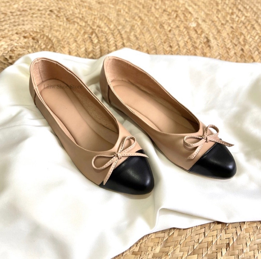 Ballet doll shoes shop