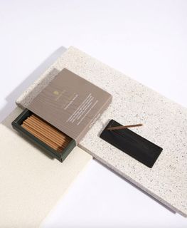 （分類：）位於 。 由 anna_ccc 提交（商品編號 1212873683，圖片 1）。簡介： 。
