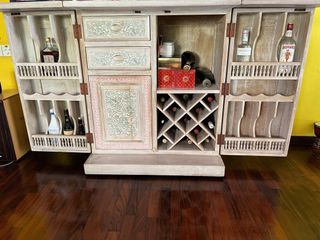 (Category: ) located in . Submitted by caroline916 (Listing ID 1212952536, Image 1). Description: .