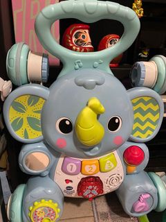 （分類：）位於 。 由 okirrr 提交（商品編號 1212957827，圖片 1）。簡介： 。