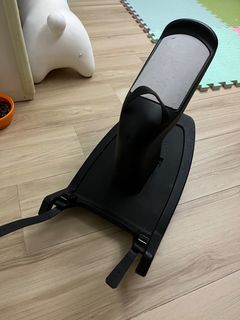 （分類：）位於 。 由 philiamusik 提交（商品編號 1212954022，圖片 1）。簡介： 。