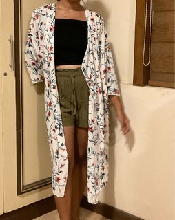 (Category: ) located in . Submitted by waybeyondbasic (Listing ID 1212880989, Image 1). Description: .