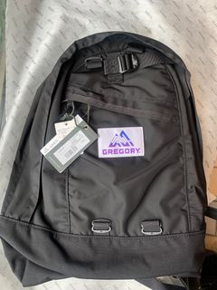 （分類：）位於 。 由 whh2o 提交（商品編號 1212843794，圖片 1）。簡介： 。