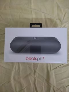 (Category: ) located in . Submitted by trysellhere (Listing ID 1212821085, Image 1). Description: .