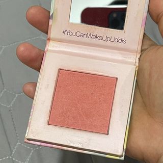 (Category: ) located in . Submitted by pheaholic (Listing ID 1212984926, Image 1). Description: .