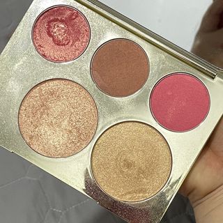 (Category: ) located in . Submitted by pheaholic (Listing ID 1212984758, Image 1). Description: .