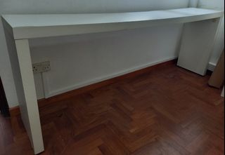 (Category: ) located in . Submitted by bluelotus-e8014 (Listing ID 1212825918, Image 1). Description: .