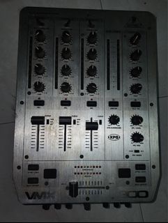 (Category: ) located in . Submitted by flextronic (Listing ID 1212957090, Image 1). Description: .