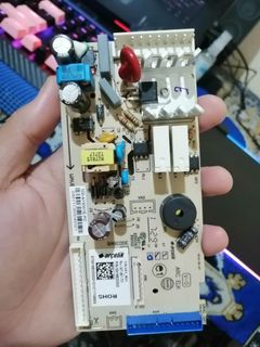 (Category: ) located in . Submitted by BrandedForPriceCut (Listing ID 1212996447, Image 1). Description: .