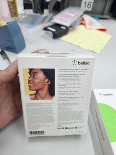 （分類：）位於 。 由 bonlau 提交（商品編號 1212912872，圖片 1）。簡介： 。