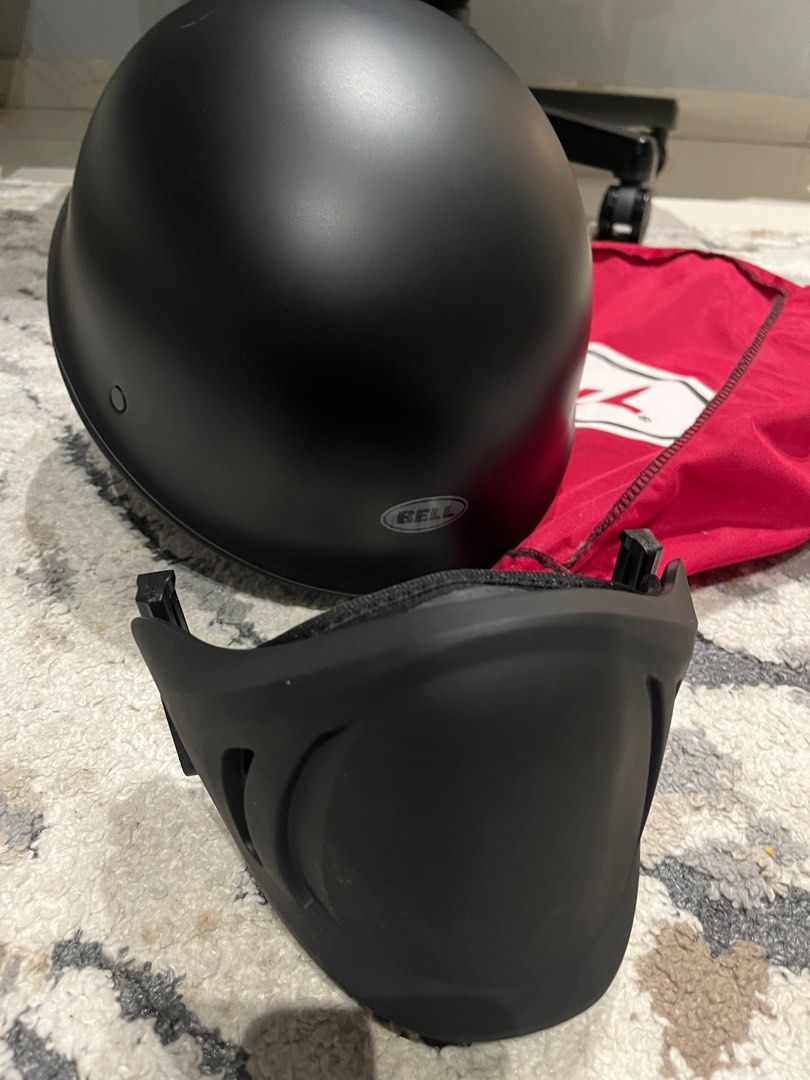 Bell rogue helmet with bluetooth deals