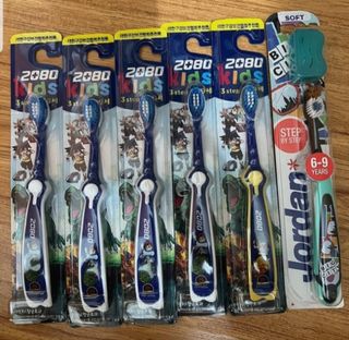 (Category: ) located in . Submitted by pinjy (Listing ID 1212885545, Image 1). Description: .