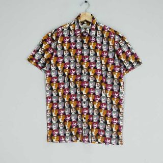(Category: ) located in . Submitted by pokkastore (Listing ID 1212989632, Image 1). Description: .