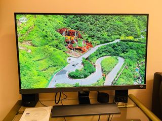 由 cid60301 (刊登 ID 1212816065，圖片 1) 提交，位於 的 (類別：)，說明：。