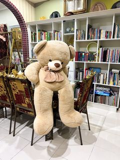 (Category: ) located in . Submitted by wanzaiaj (Listing ID 1212946348, Image 1). Description: .