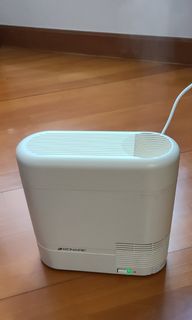（分類：）位於 。 由 fitloone 提交（商品編號 1212839203，圖片 1）。簡介： 。