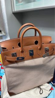 （分類：）位於 。 由 Anchorhui 提交（商品編號 1212952991，圖片 1）。簡介： 。
