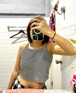 (Category: ) located in . Submitted by EtSetErUh (Listing ID 1212997580, Image 1). Description: .