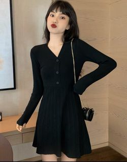 （分類：）位於 。 由 iamthalia 提交（商品編號 1212855851，圖片 1）。簡介： 。