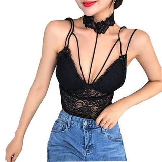 (Category: ) located in . Submitted by BrandedCornerOutlet (Listing ID 1212986703, Image 1). Description: .
