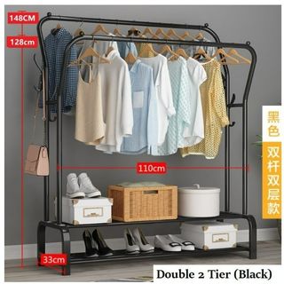 (Category: ) located in . Submitted by caresshop (Listing ID 1212978369, Image 1). Description: .