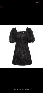 (Category: ) located in . Submitted by allaboutthrift___ (Listing ID 1212961151, Image 1). Description: .