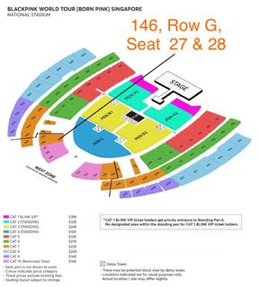 (Category: ) located in . Submitted by _wei2 (Listing ID 1212952688, Image 1). Description: .