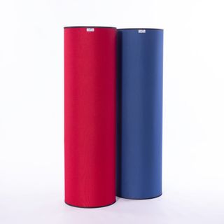 Audio Racks, Isolation Footers, Cable Lifters, Acoustic Panels Collection item 2