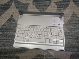 (Category: ) located in . Submitted by mazrizman (Listing ID 1212865844, Image 1). Description: .