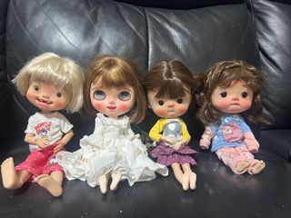 （分類：）位於 。 由 kutbb118 提交（商品編號 1212990623，圖片 1）。簡介： 。