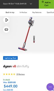 (Category: ) located in . Submitted by hundredisles (Listing ID 1212991845, Image 1). Description: .