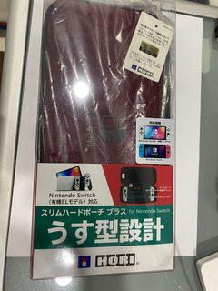(Category: ) located in . Submitted by sinchi2510 (Listing ID 1212930773, Image 1). Description: .